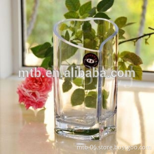 Infusion Resin Art and Craft Glue Water Simulation Epoxy